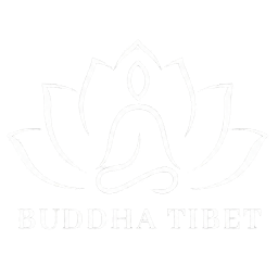 Buddha Tibet