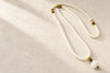 How to use a 108-bead mala for meditation