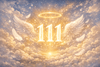 Angel Number 111: Meaning, Crystals & How to Work With It - Buddha Tibet