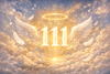 Angel Number 111: Meaning, Crystals & How to Work With It