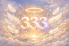 Angel Number 333: Meanings, Spirituality & What To Do