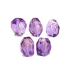 What Does Amethyst Mean