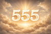 Angel Number 555: Meaning, Crystals & When Change Is Forced Upon You - Buddha Tibet