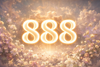 Angel Number 888: Meaning, Crystals & the Law of Circulation