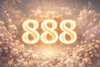 Angel Number 888: Meaning, Crystals & the Law of Circulation - Buddha Tibet
