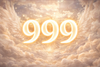 Angel Number 999: Meaning, Crystals & What Comes After the End