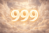 Angel Number 999: Meaning, Crystals & What Comes After the End - Buddha Tibet