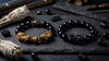 Black Crystals : Obsidian, Tourmaline, and Onyx — The Complete Guide Buddha Tibet