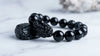 Pixiu Bracelet: The Complete Guide to Wearing, Rules & Benefits Buddha Tibet