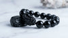 Pixiu Bracelet: The Complete Guide to Wearing, Rules & Benefits