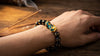 The 9 Rules of Wearing a Pixiu Bracelet - Buddha Tibet