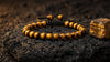 Tiger Eye Stone Meaning & How to Activate It for Wealth and Confidence - Buddha Tibet
