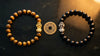 PiXiu Bracelet :Attracting wealth and providing protection - Buddha Tibet