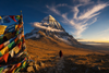 Mount Kailash in the Horse Year 2026: The World's Most Sacred Mountain Explained