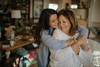 Meaningful Mother's Day Gift Ideas That Go Beyond Flowers — And Actually Last