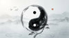 Yin and Yang Meaning in Life: The Symbol, the Balance, and How to Wear It Buddha Tibet