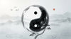 Yin and Yang Meaning in Life: The Symbol, the Balance, and How to Wear It