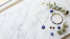 Evil Eye Jewelry Meaning, Origins, Colors, and Buying Guide