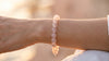 Rose Quartz Meaning: Healing Properties, Benefits, and How to Wear It