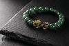 Jade Bracelet Meaning: Symbolism, Benefits & How to Wear It Buddha Tibet