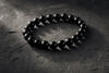 Black Onyx Meaning, Healing Properties, and How to Wear It Buddha Tibet