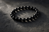 Black Onyx Meaning, Healing Properties, and How to Wear It
