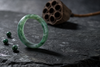 Jade Bracelet: The Complete Guide to Meaning, Types, Colors & Wear