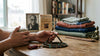 The Complete Guide to Mala Bead Types & Materials - Buddha Tibet