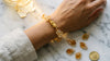 Citrine Meaning: The Complete Guide to the Stone of Abundance