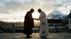 Tibetan Buddhism and Christianity: Surprising Connections and Key Differences - Buddha Tibet