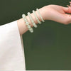 Jade Bracelet Buying Guide: Find the Right BuddhaTibet Style