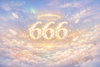 Angel Number 666 Meaning: Balance, Responsibility & the Truth Behind the Myth
