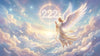 Angel Number 222: Meaning, Crystals & Twin Flame Separation - Buddha Tibet