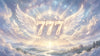 Angel Number 777 Meaning: Divine Wisdom, Soul Alignment & Spiritual Significance