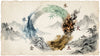 Feng Shui: The Ancient Art of Harmonizing Your Space and Life - Buddha Tibet