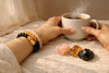 Feng Shui Jewelry: Why It Actually Works