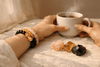 Feng Shui Jewelry: Why It Actually Works - Buddha Tibet