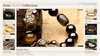 Why Pixiu Bracelets Are Trending — The Ancient Wealth Symbol Explained - Buddha Tibet