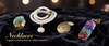 Necklaces banner