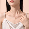Koi Fish Jade Red String Jewelry — Carry Good Fortune