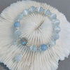 Cat's Eye Star Bracelet — Luck & Protection for Daily Wear Buddha Tibet