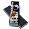 Chakra Crystal Gift Set — One Piece or the Whole Collection
