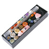 Chakra Crystal Gift Set — One Piece or the Whole Collection