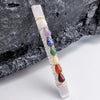 Chakra Crystal Gift Set — One Piece or the Whole Collection