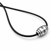 Tibetan Buddhist Mantra Necklace — for Luck & Wisdom Buddha Tibet