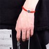 Evil Eye Bracelet - Hamsa Red String Bracelet - Buddha Tibet xd00018
