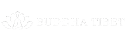 Buddha Tibet