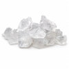 Natural Raw Crystal Stones — Unpolished Specimens for Crystal Grids &amp; Mindful Spaces - ClearBuddha Tibet