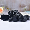 Natural Raw Crystal Stones — Unpolished Specimens for Crystal Grids &amp; Mindful Spaces - Buddha Tibet xd0020201