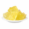 Natural Raw Crystal Stones — Unpolished Specimens for Crystal Grids &amp; Mindful Spaces - YellowBuddha Tibet